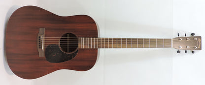 Martin D-15E
