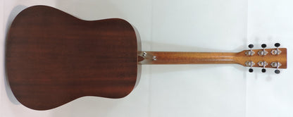 Martin D-15E