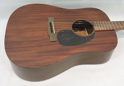 Martin D-15E