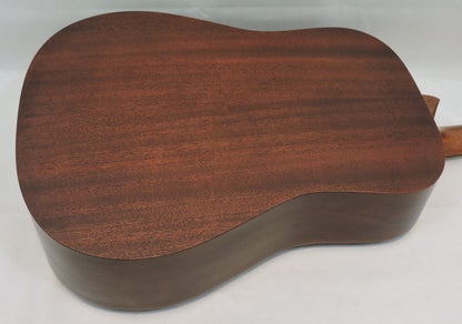 Martin D-15E