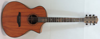Bromo Tahoma Series BAT4MCE