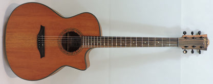 Bromo Tahoma Series BAT2MCE