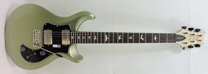 PRS S2 Standard 24 Mavis Mint Metallic