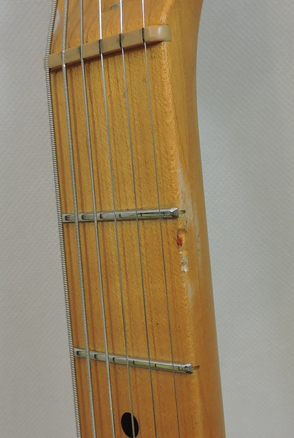 Suhr Alt T - Used