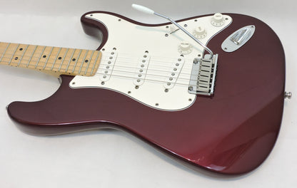 Fender USA Standard Stratocaster - Used
