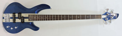 Aria IGB RC Bass MIJ. Mint - Used
