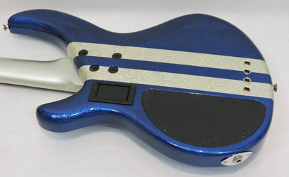 Aria IGB RC Bass MIJ. Mint - Used