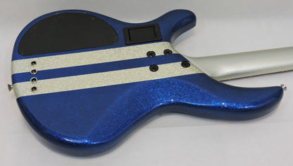 Aria IGB RC Bass MIJ. Mint - Used