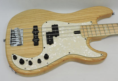 Sire Marcus Miller P7 Bass - Used
