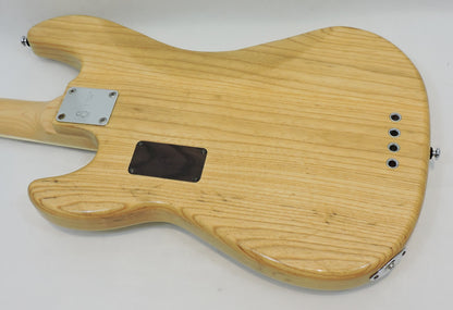Sire Marcus Miller P7 Bass - Used