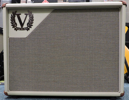 Victory V40 The Duchess Deluxe - Used