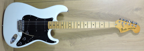 Fender Stratocaster USA 1979 - Used