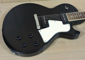 Edwards E-LS-LT Made in Japan - Used