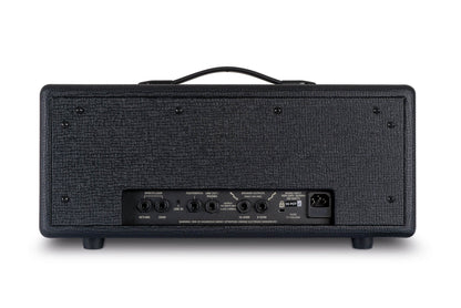 Blackstar Debut 100R Head