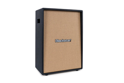 Blackstar Debut 212v Speaker Cabinet