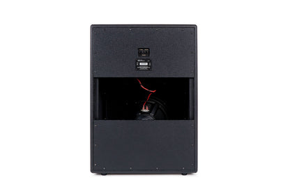 Blackstar Debut 212v Speaker Cabinet