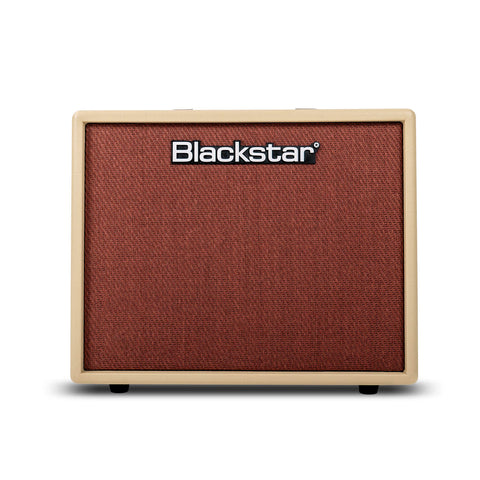 Blackstar Debut 50R 50 Watt Combo
