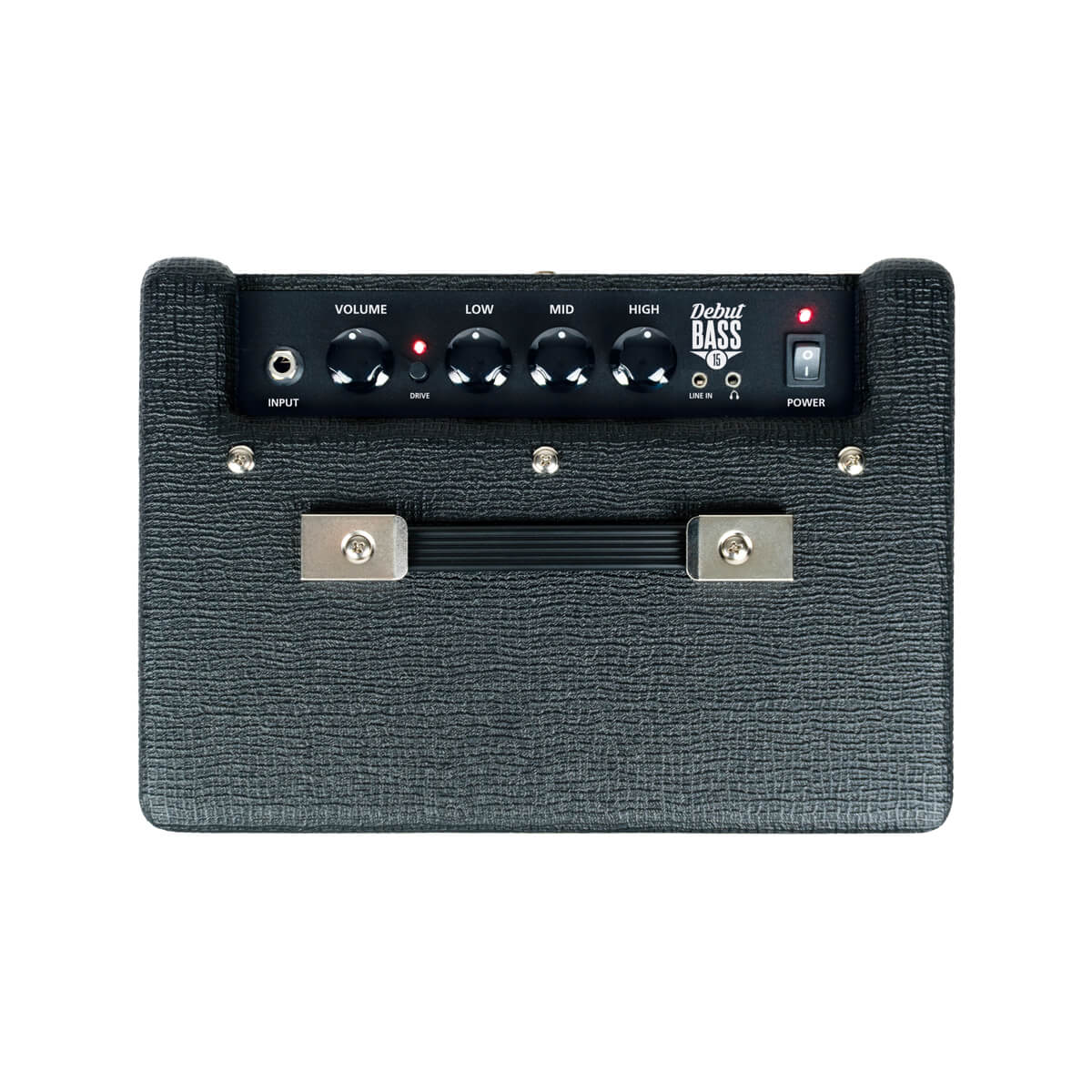 Blackstar Debut Bass 15