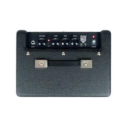 Blackstar Debut Bass 15