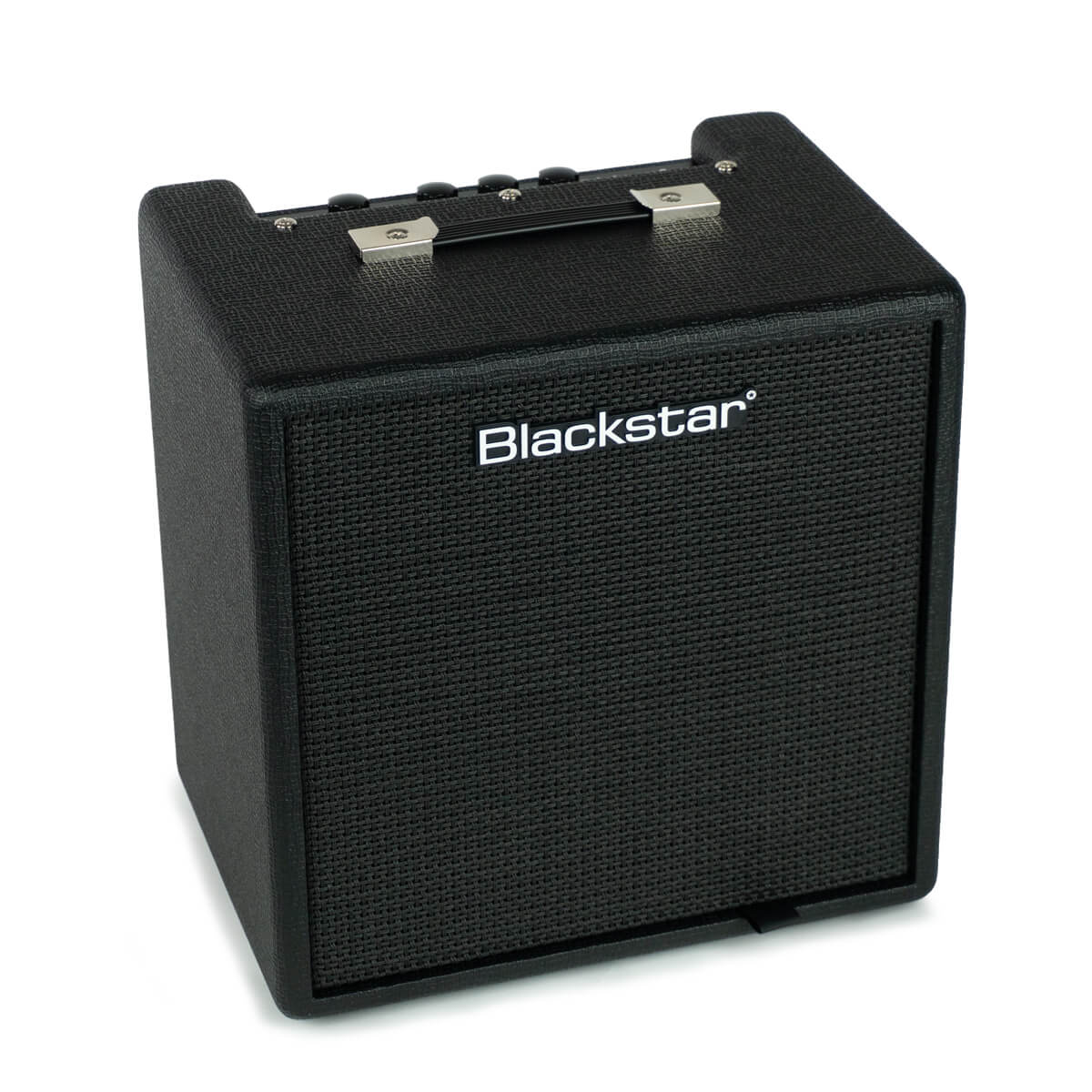 Blackstar Debut 25