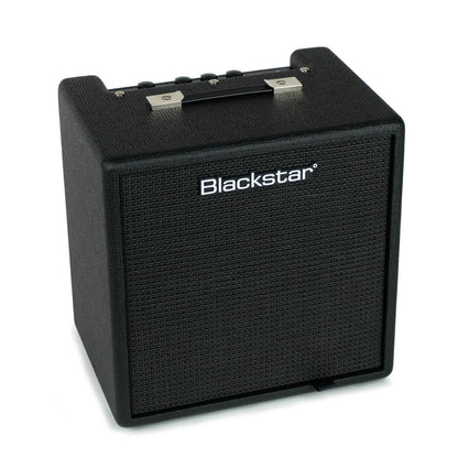 Blackstar Debut 25
