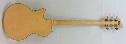 Duesenberg Tom Bukovac - 'Session Man'