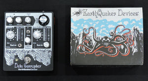 Earthquaker Devices Data Corrupter - Used