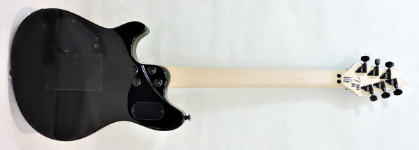 EVH® Wolfgang® Special. Black