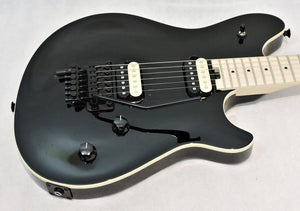 EVH® Wolfgang® Special. Black