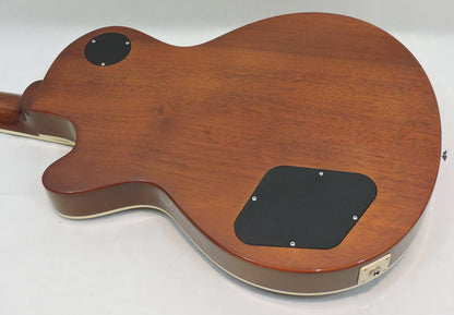 Eastman SB59/GB Goldburst - Used