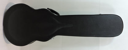Eastman SB59/GB Goldburst - Used