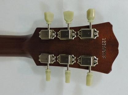 Eastman SB59/GB Goldburst - Used