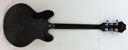 Epiphone DOT 335 Made in Korea - Used