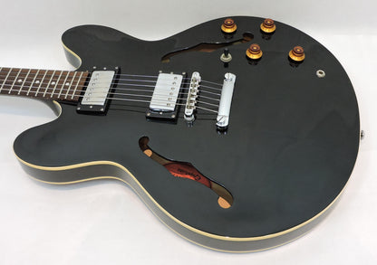 Epiphone DOT 335 Made in Korea - Used