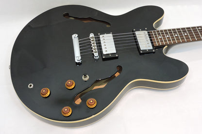 Epiphone DOT 335 Made in Korea - Used