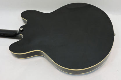 Epiphone DOT 335 Made in Korea - Used