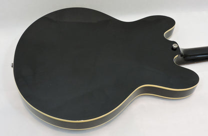 Epiphone DOT 335 Made in Korea - Used