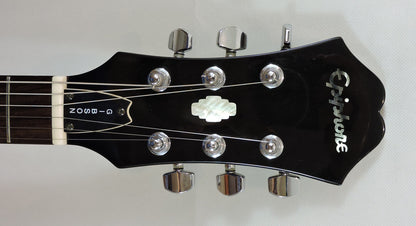 Epiphone DOT 335 Made in Korea - Used