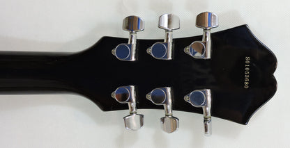 Epiphone DOT 335 Made in Korea - Used
