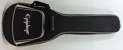 Epiphone ES-355 Futura, Dragonfly Shift