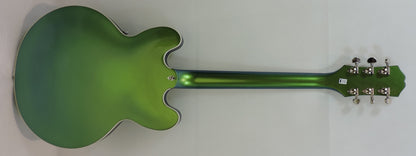 Epiphone ES-355 Futura, Dragonfly Shift