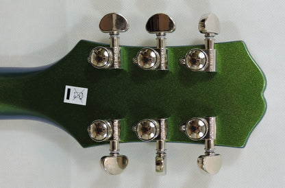 Epiphone ES-355 Futura, Dragonfly Shift