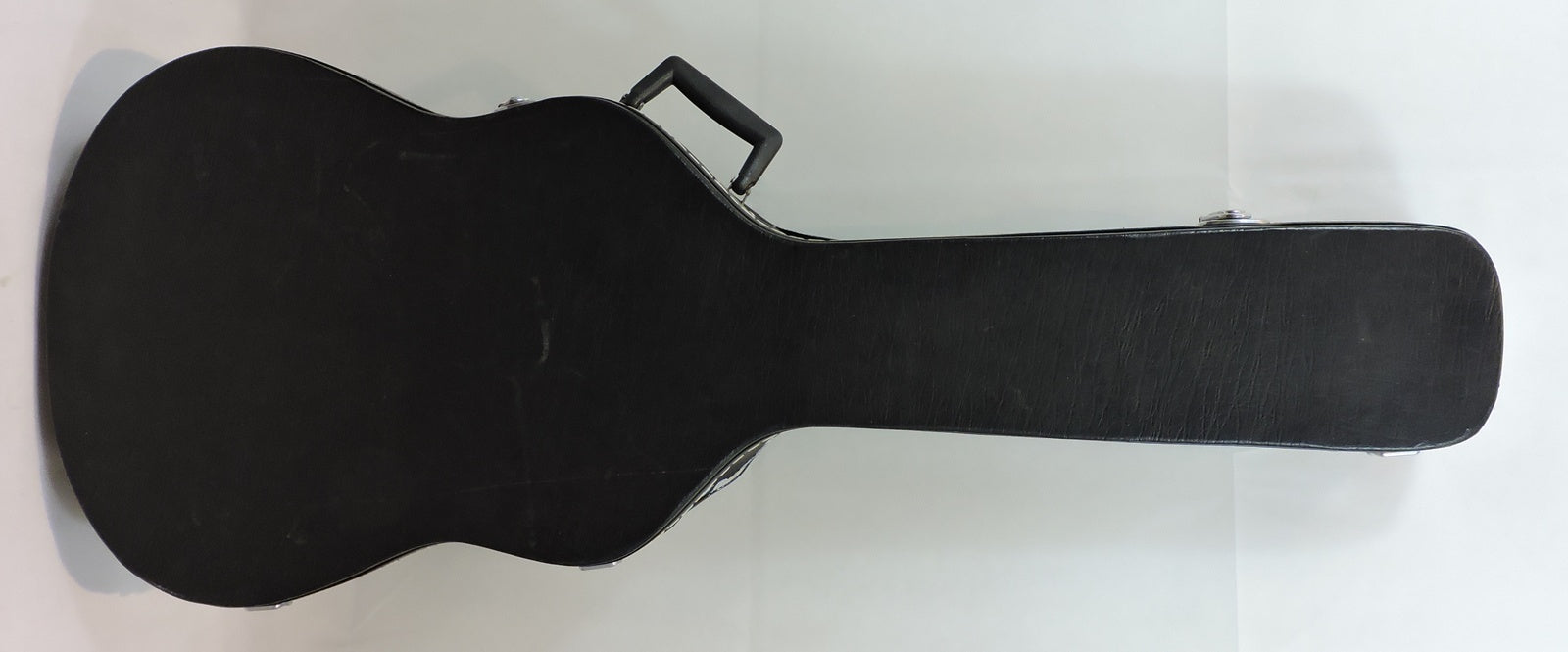 Epiphone ES339 with Hard Case - Used