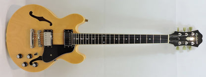 Epiphone ES339 with Hard Case - Used