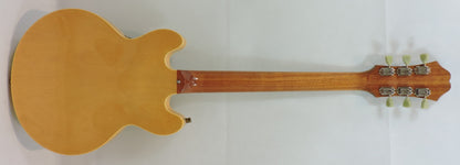 Epiphone ES339 with Hard Case - Used