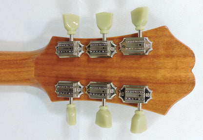 Epiphone ES339 with Hard Case - Used