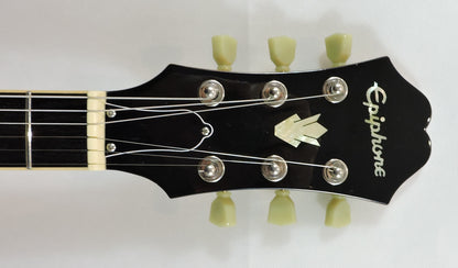 Epiphone ES339 with Hard Case - Used