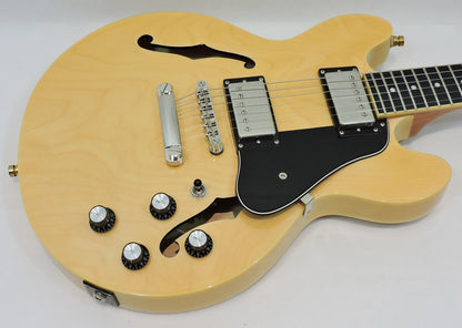 Epiphone ES339 with Hard Case - Used