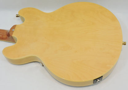 Epiphone ES339 with Hard Case - Used