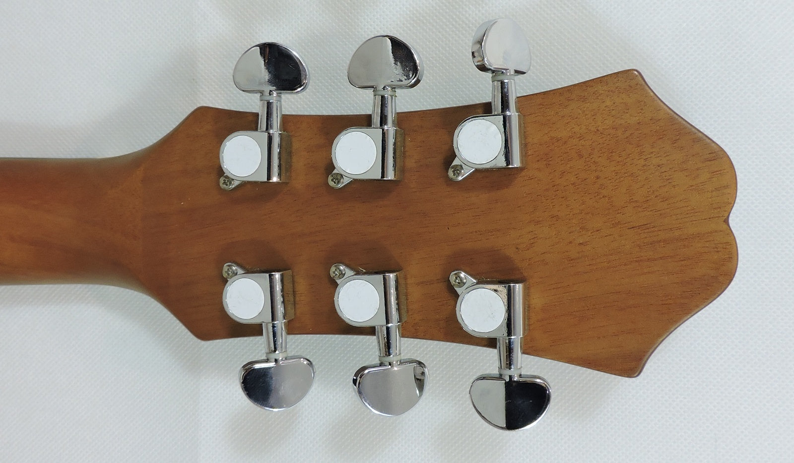 Epiphone AJ210CE - Used